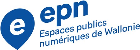 Illustration de l'actualité - cliquer pour agrandir